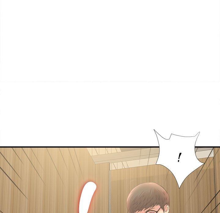 Rookie Guy Chapter 4 image 59