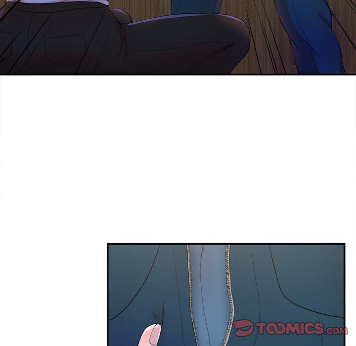 Rookie Guy Chapter 4 image 61