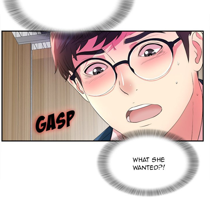 Rookie Guy Chapter 4 image 63