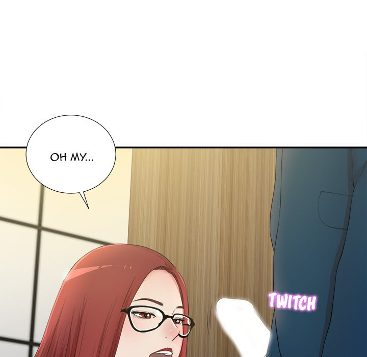 Rookie Guy Chapter 4 image 64
