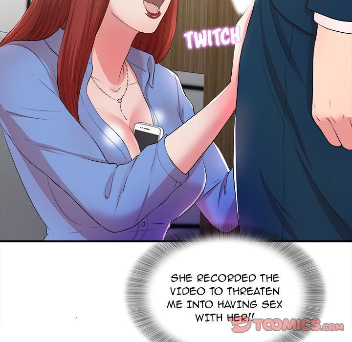 Rookie Guy Chapter 4 image 65