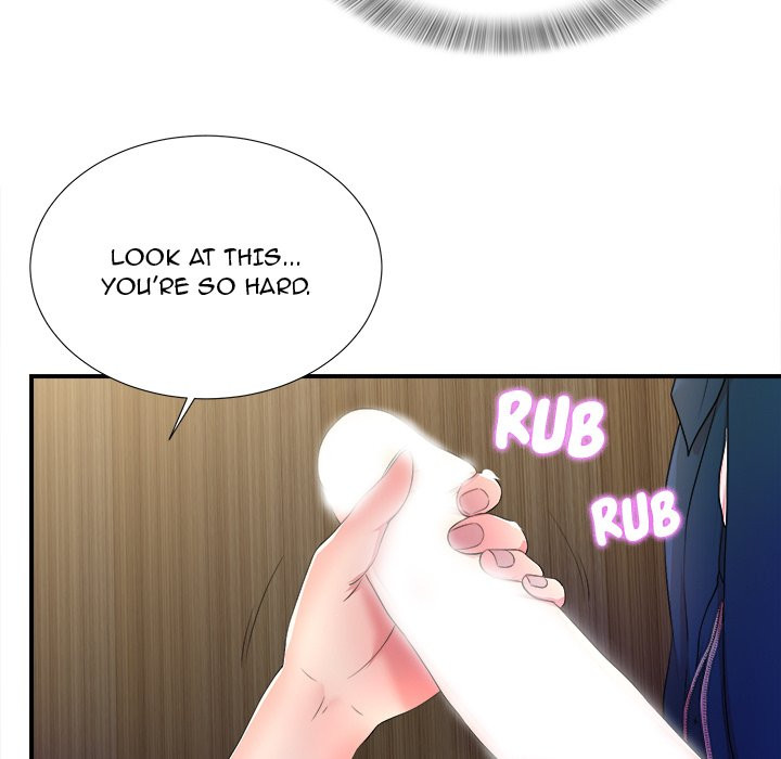 Rookie Guy Chapter 4 image 66