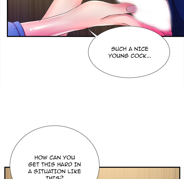 Rookie Guy Chapter 4 image 67