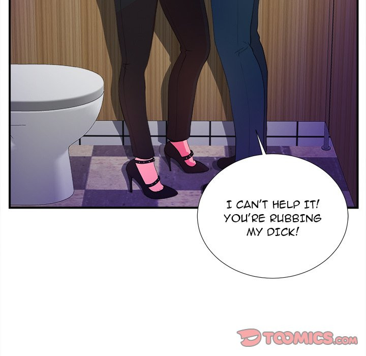 Rookie Guy Chapter 4 image 69