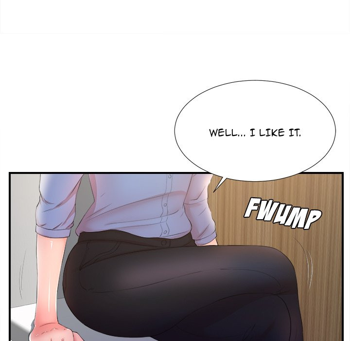 Rookie Guy Chapter 4 image 70