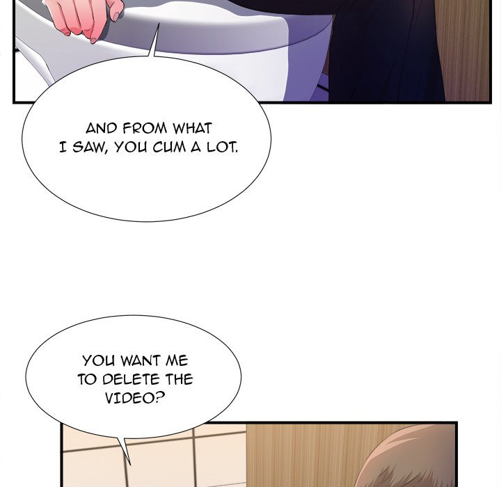 Rookie Guy Chapter 4 image 71