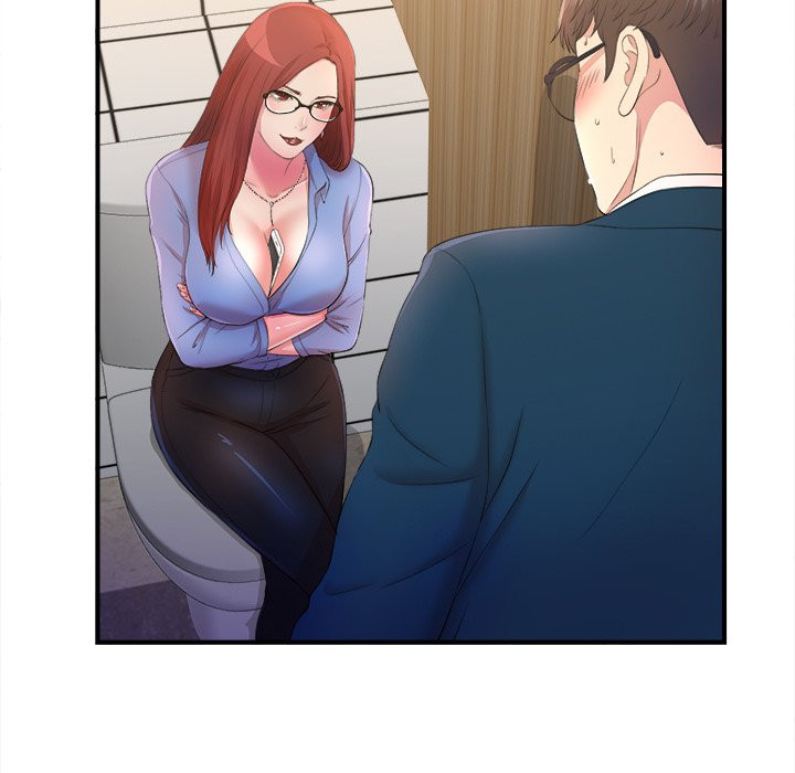 Rookie Guy Chapter 4 image 72