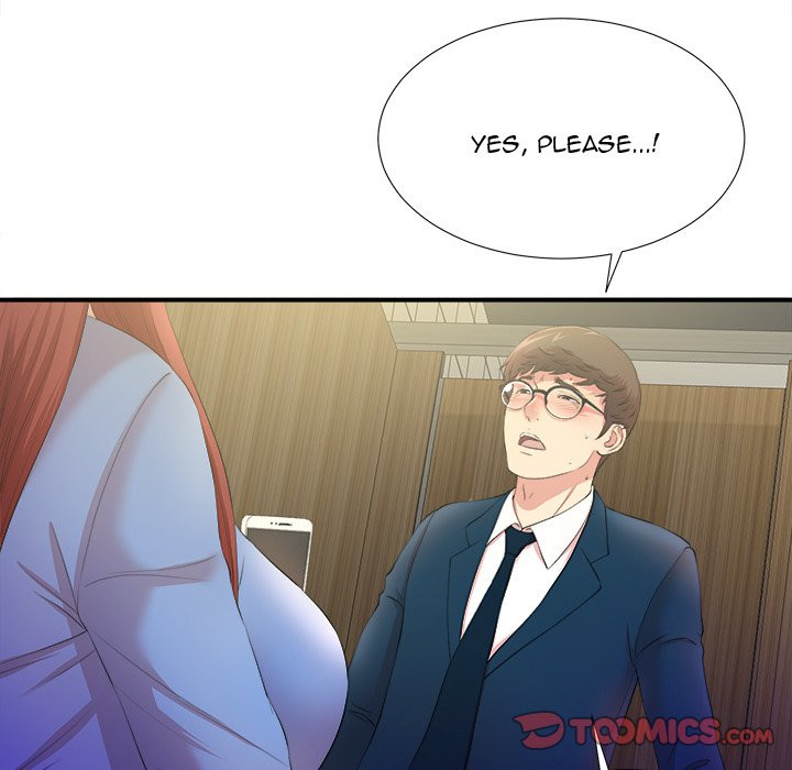 Rookie Guy Chapter 4 image 73