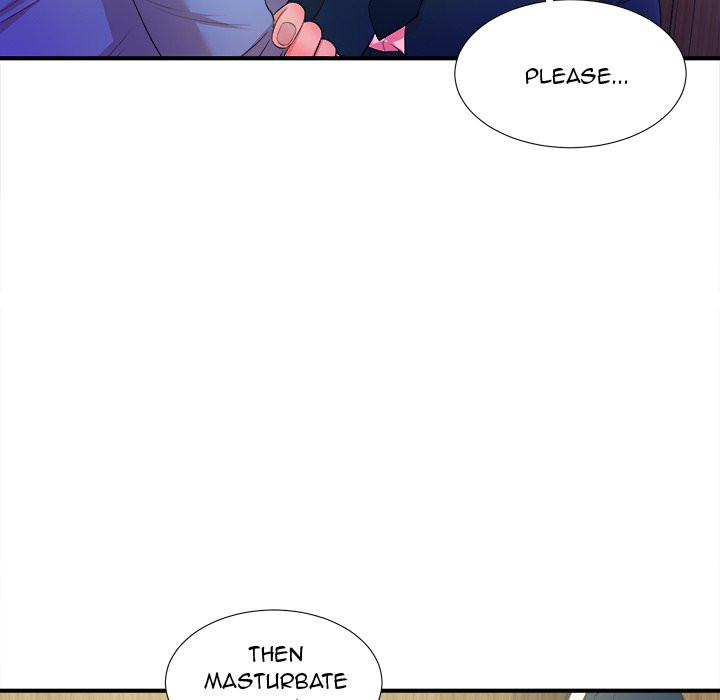 Rookie Guy Chapter 4 image 74