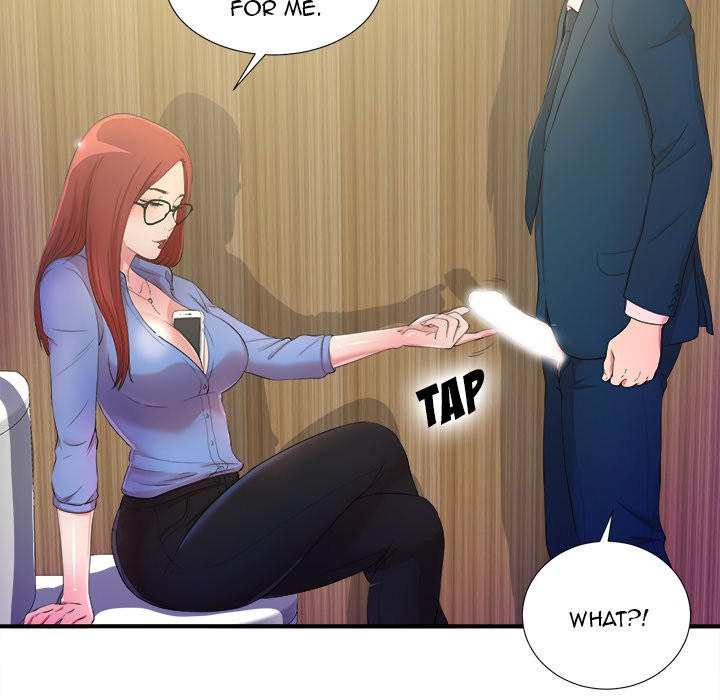 Rookie Guy Chapter 4 image 75