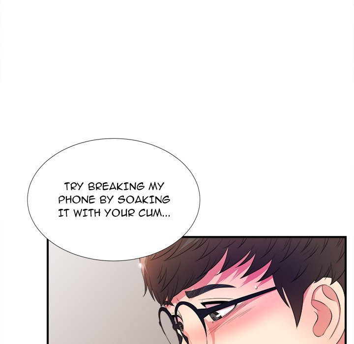 Rookie Guy Chapter 4 image 76