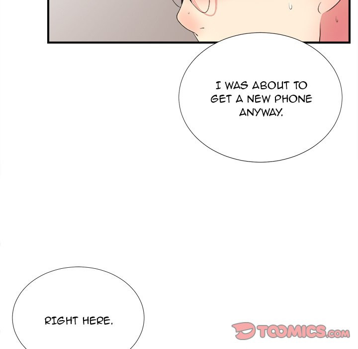 Rookie Guy Chapter 4 image 77