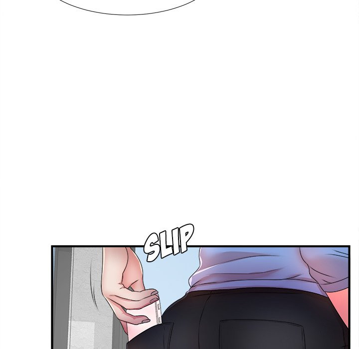 Rookie Guy Chapter 4 image 7
