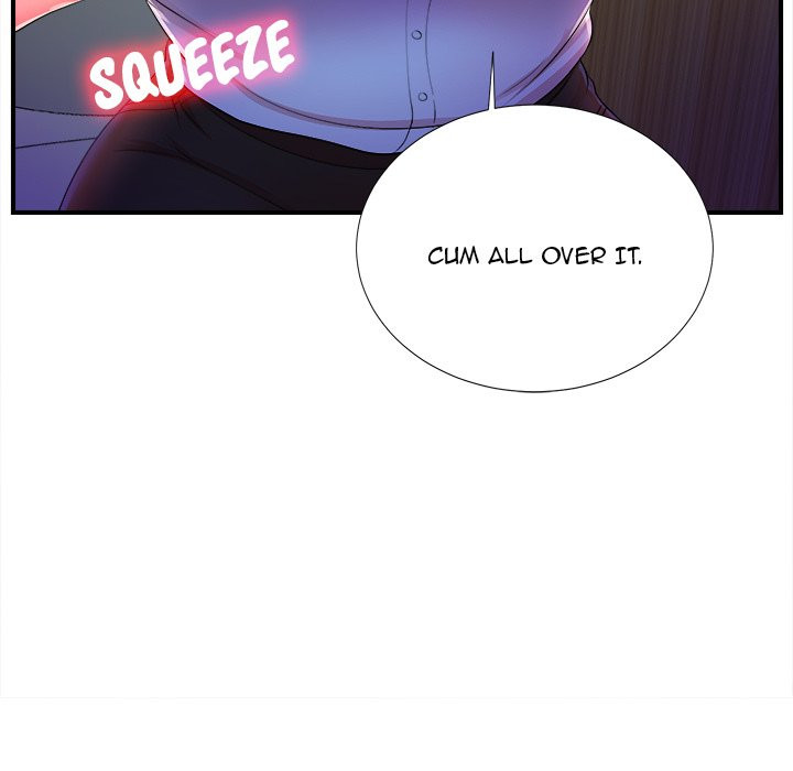 Rookie Guy Chapter 4 image 79