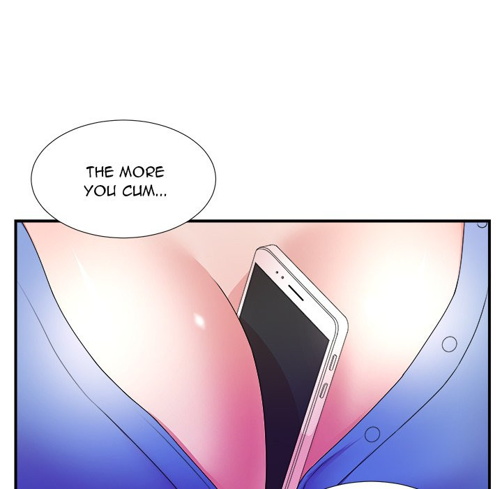 Rookie Guy Chapter 4 image 80