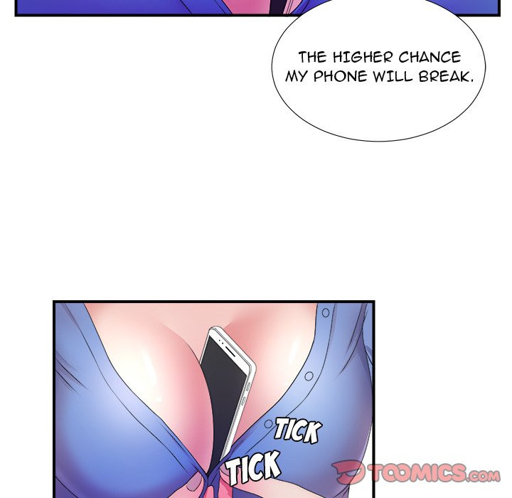 Rookie Guy Chapter 4 image 81