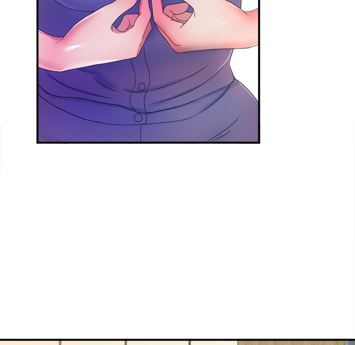 Rookie Guy Chapter 4 image 82
