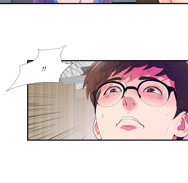 Rookie Guy Chapter 4 image 84