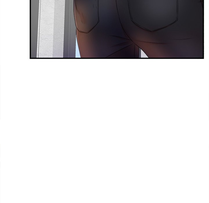 Rookie Guy Chapter 4 image 8