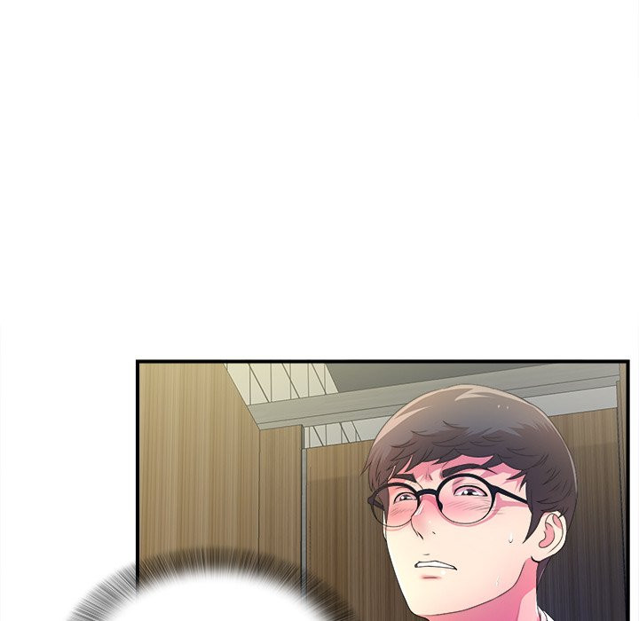 Rookie Guy Chapter 4 image 90