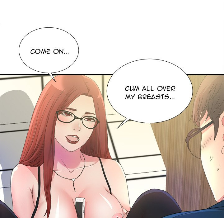 Rookie Guy Chapter 4 image 95