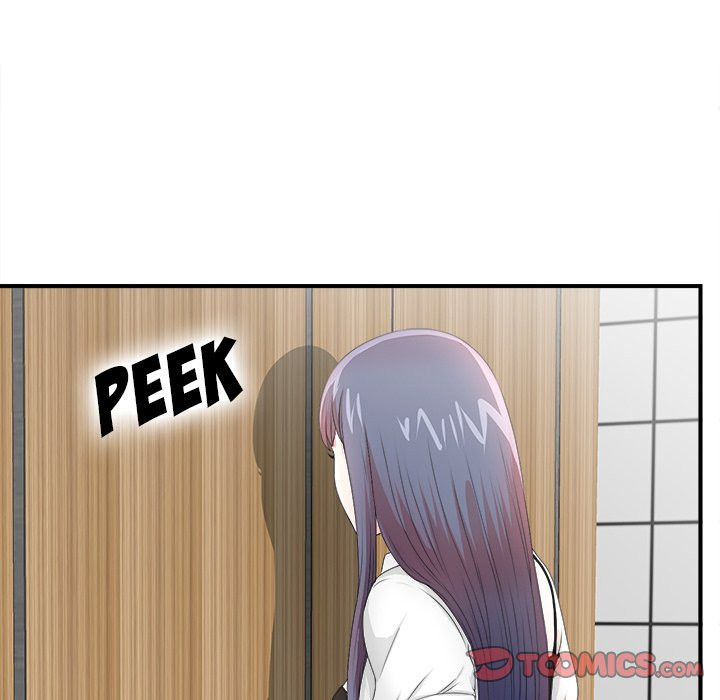 Rookie Guy Chapter 5 image 9