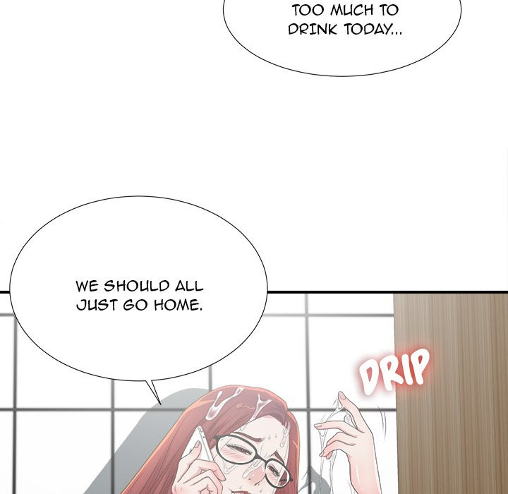 Rookie Guy Chapter 5 image 99