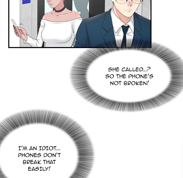 Rookie Guy Chapter 5 image 102