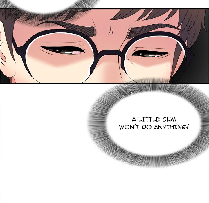 Rookie Guy Chapter 5 image 103