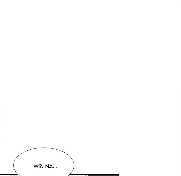 Rookie Guy Chapter 5 image 104