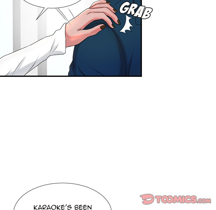 Rookie Guy Chapter 5 image 105