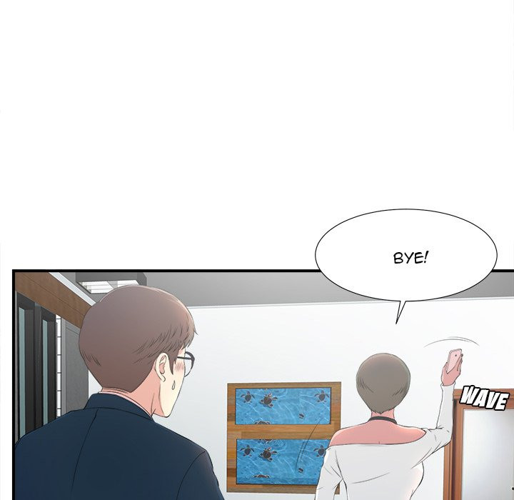 Rookie Guy Chapter 5 image 107