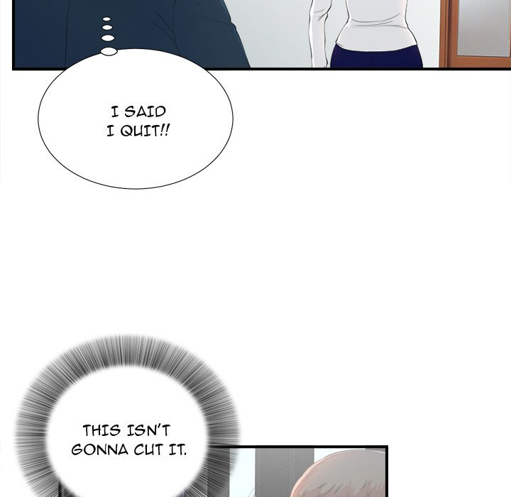 Rookie Guy Chapter 5 image 108