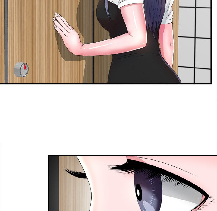 Rookie Guy Chapter 5 image 10