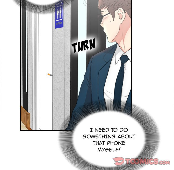 Rookie Guy Chapter 5 image 109