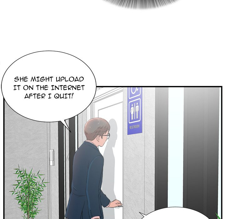 Rookie Guy Chapter 5 image 110
