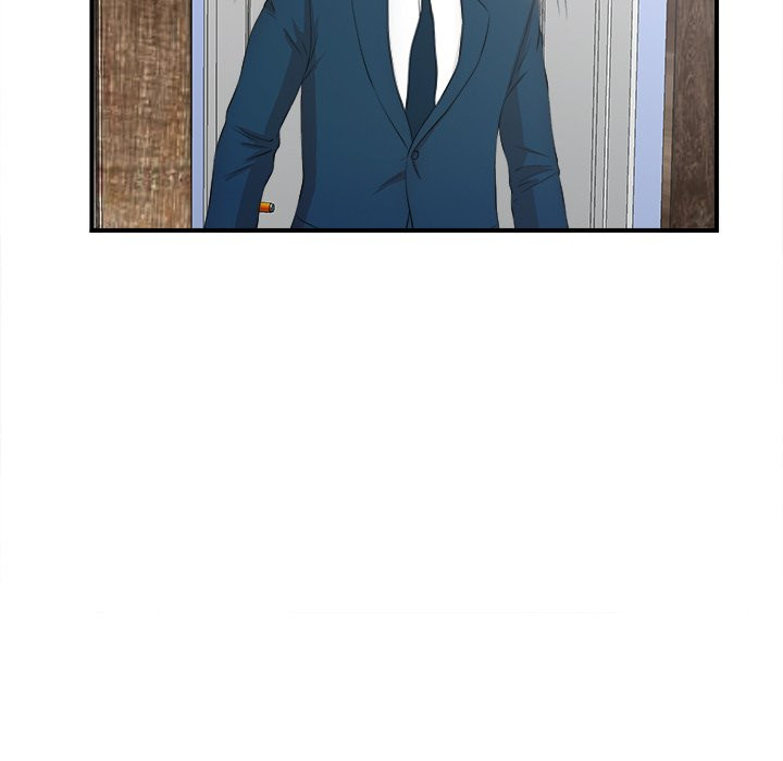 Rookie Guy Chapter 5 image 112
