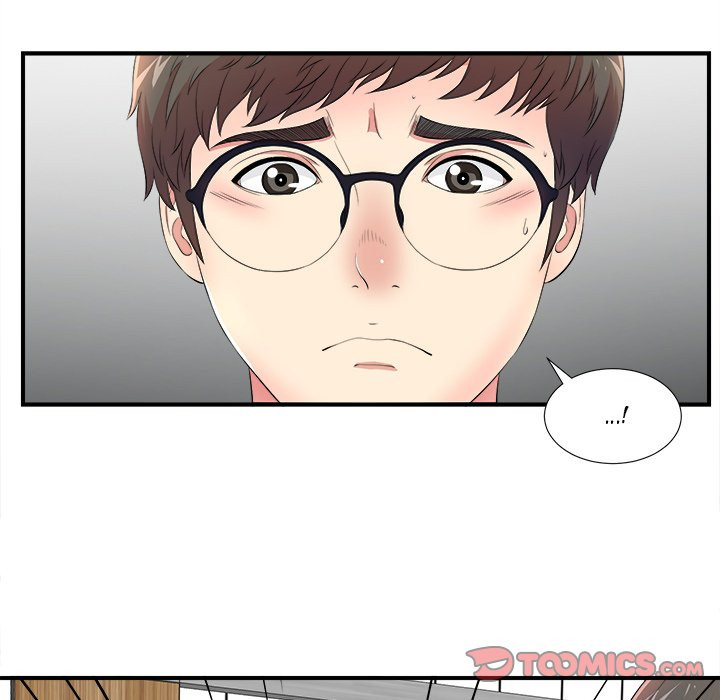 Rookie Guy Chapter 5 image 113