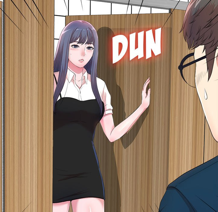 Rookie Guy Chapter 5 image 114