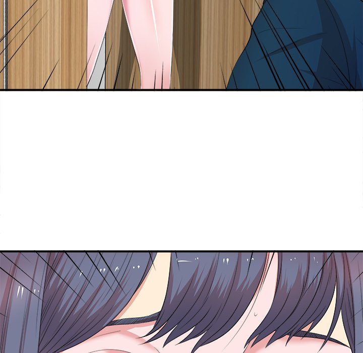 Rookie Guy Chapter 5 image 115