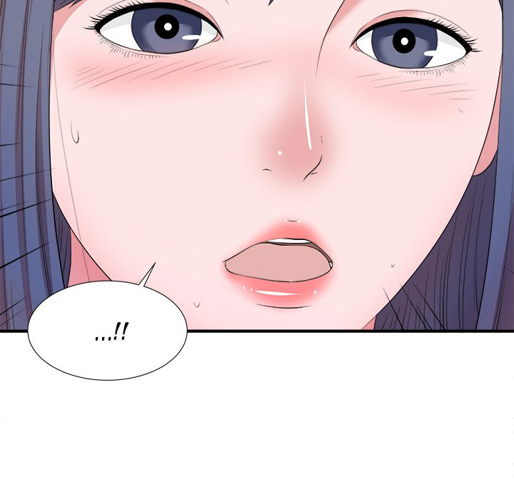 Rookie Guy Chapter 5 image 116