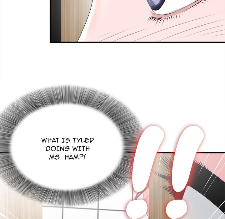 Rookie Guy Chapter 5 image 11