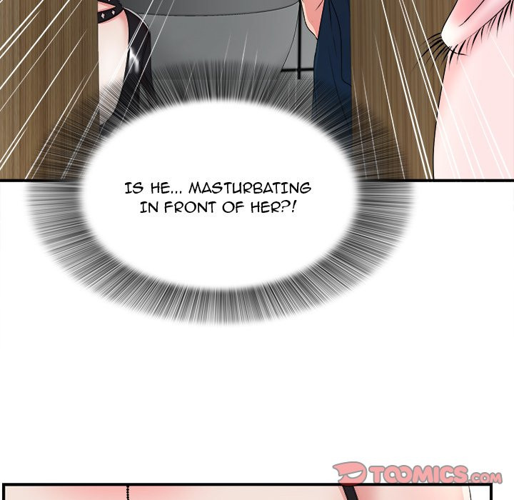 Rookie Guy Chapter 5 image 13