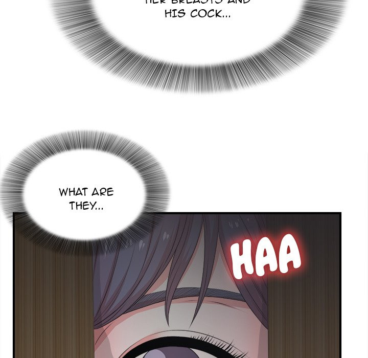Rookie Guy Chapter 5 image 15