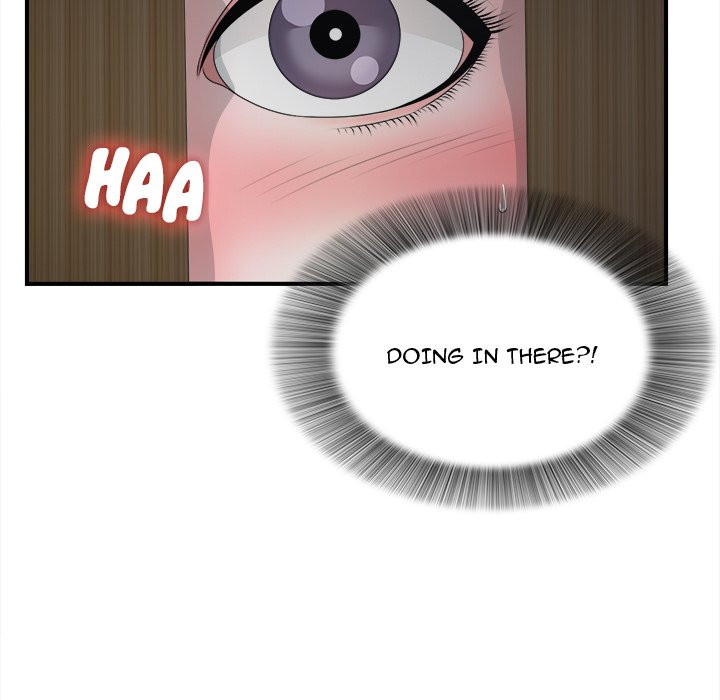 Rookie Guy Chapter 5 image 16
