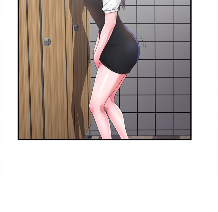 Rookie Guy Chapter 5 image 22