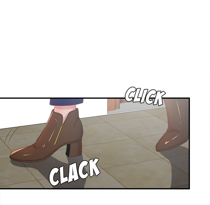Rookie Guy Chapter 5 image 23