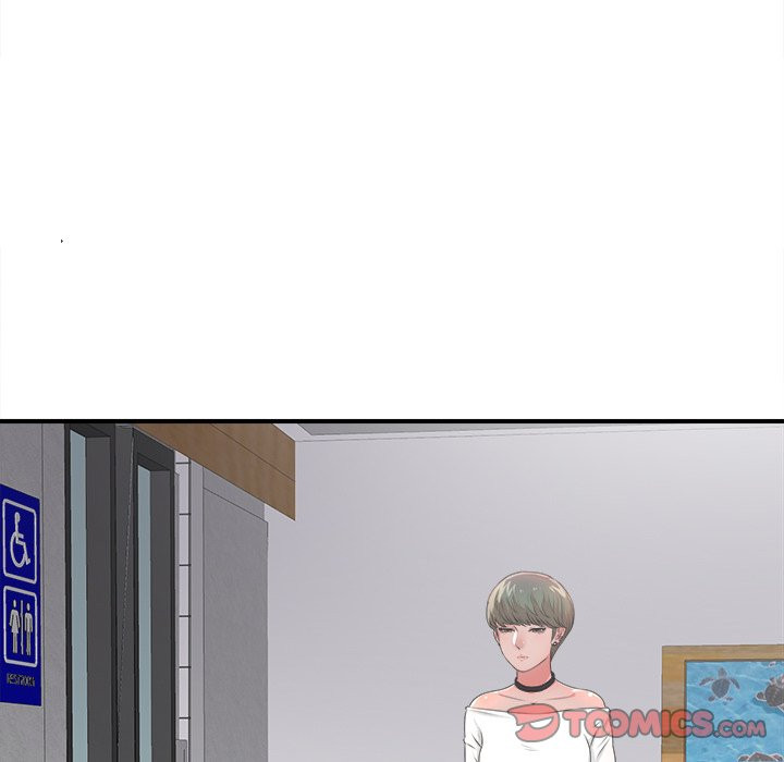 Rookie Guy Chapter 5 image 25