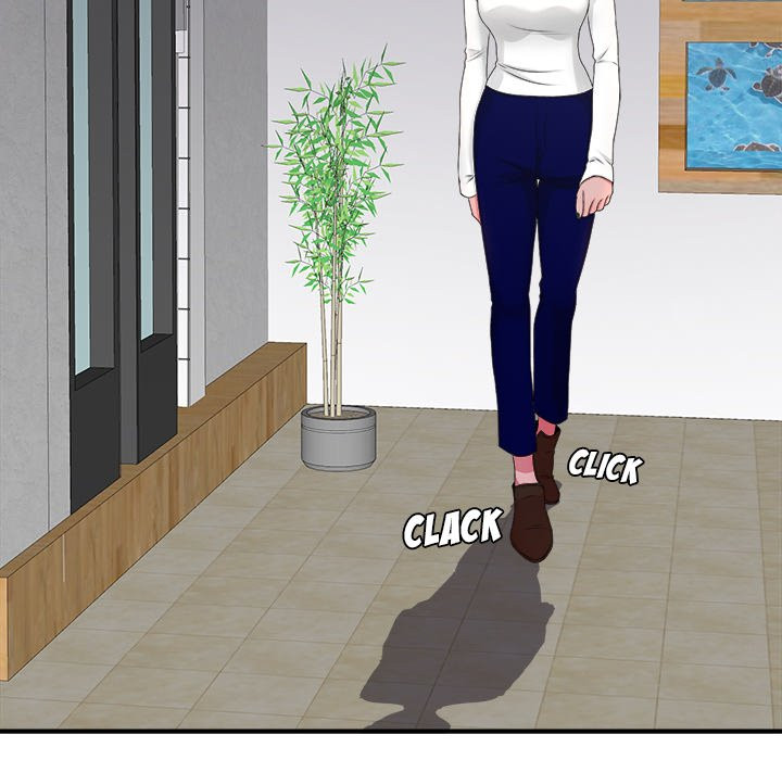 Rookie Guy Chapter 5 image 26