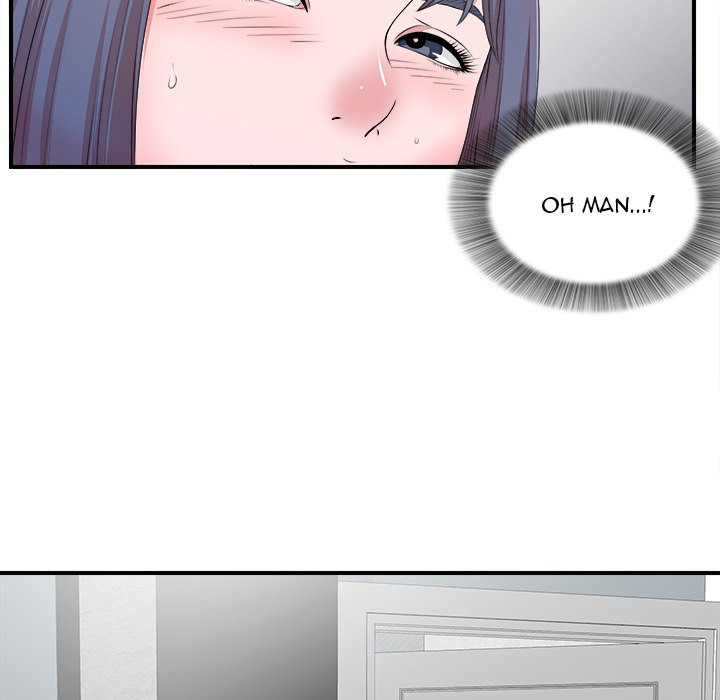 Rookie Guy Chapter 5 image 30